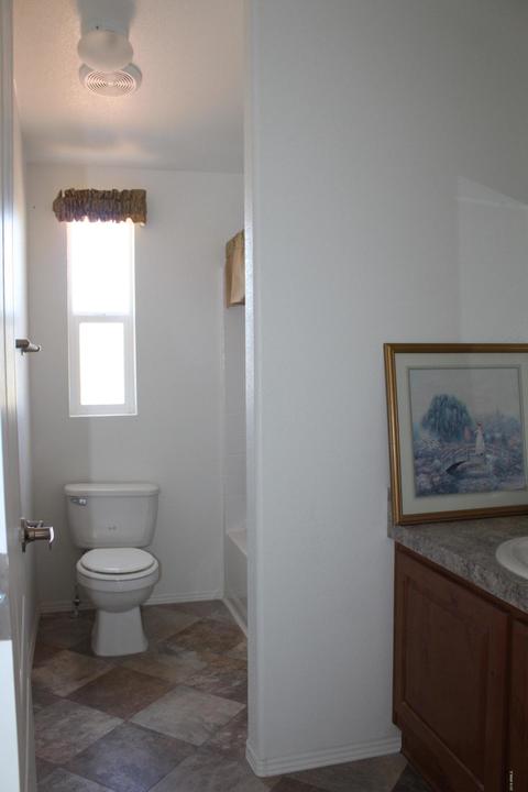3666 Ranch Dr, Ash Fork, AZ 86320 photo 31