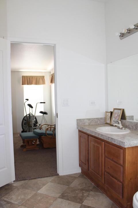 3666 Ranch Dr, Ash Fork, AZ 86320 photo 25