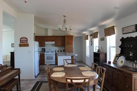 3666 Ranch Dr, Ash Fork, AZ 86320 photo 14