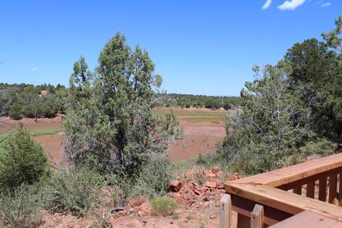 3666 Ranch Dr, Ash Fork, AZ 86320 photo 34