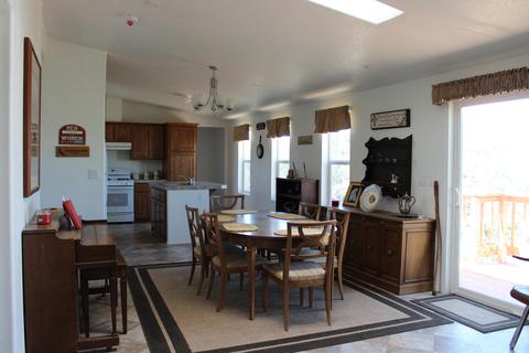 3666 Ranch Dr, Ash Fork, AZ 86320 photo 15