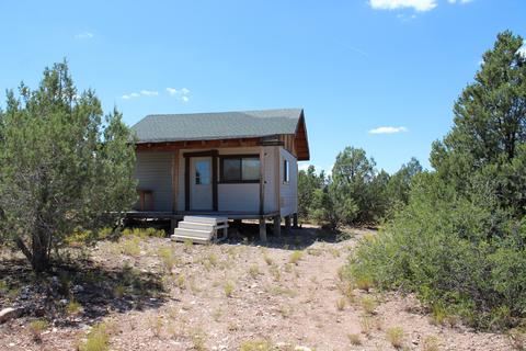 3666 Ranch Dr, Ash Fork, AZ 86320 photo 40
