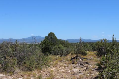 3666 Ranch Dr, Ash Fork, AZ 86320 photo 42