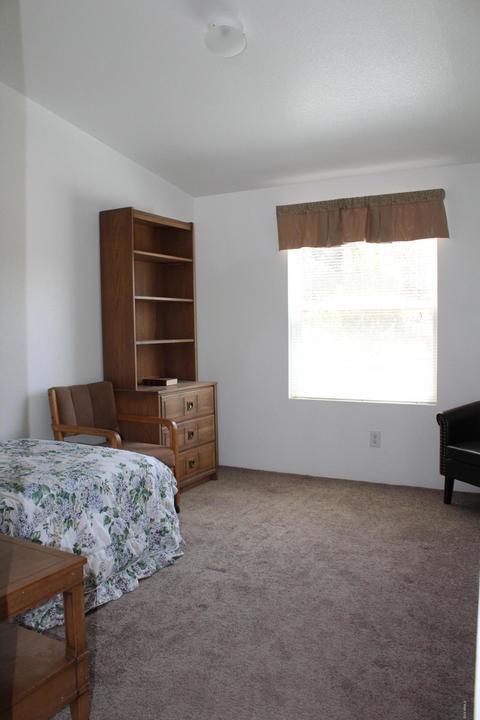 3666 Ranch Dr, Ash Fork, AZ 86320 photo 29
