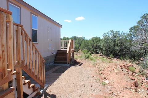 3666 Ranch Dr, Ash Fork, AZ 86320 photo 37