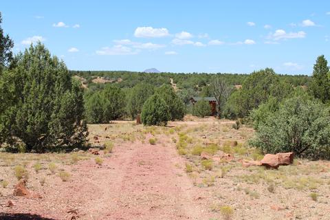 3666 Ranch Dr, Ash Fork, AZ 86320 photo 43