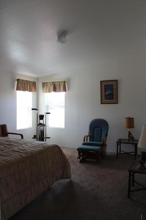 3666 Ranch Dr, Ash Fork, AZ 86320 photo 30