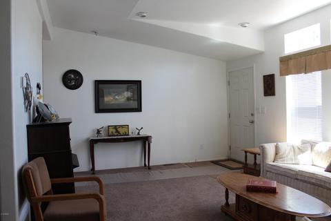 3666 Ranch Dr, Ash Fork, AZ 86320 photo 11