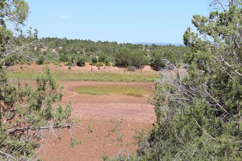 3666 Ranch Dr, Ash Fork, AZ 86320 photo 39
