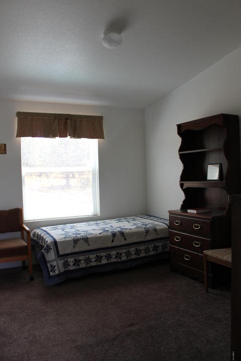 3666 Ranch Dr, Ash Fork, AZ 86320 photo 28