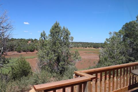 3666 Ranch Dr, Ash Fork, AZ 86320 photo 35