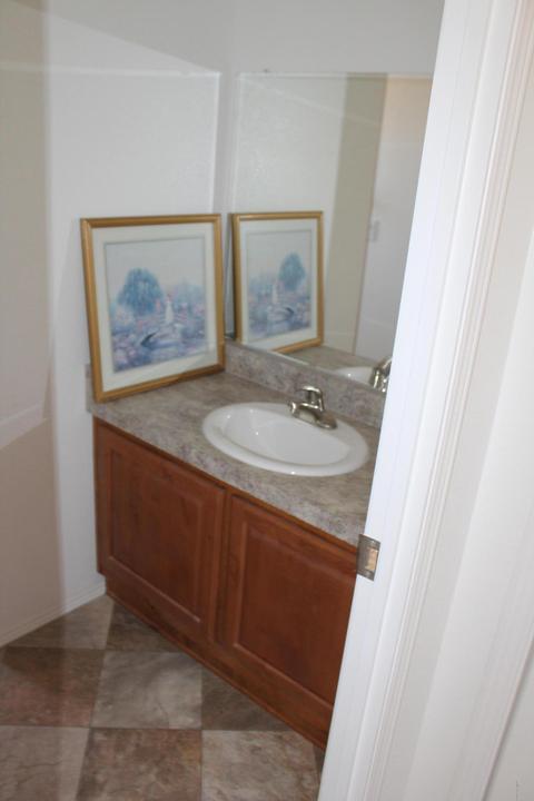 3666 Ranch Dr, Ash Fork, AZ 86320 photo 32