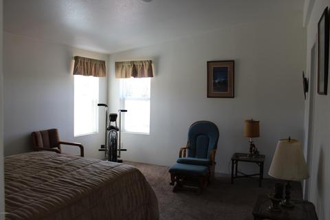3666 Ranch Dr, Ash Fork, AZ 86320 photo 24