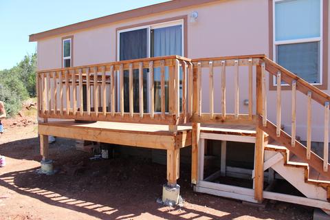 3666 Ranch Dr, Ash Fork, AZ 86320 photo 36