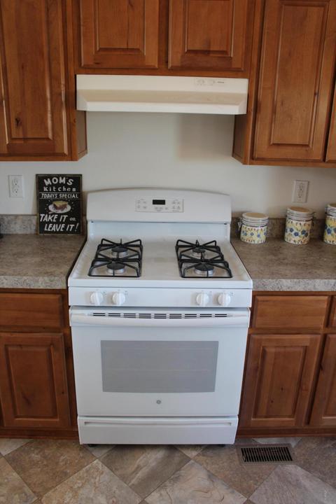 3666 Ranch Dr, Ash Fork, AZ 86320 photo 21