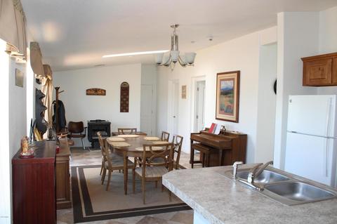 3666 Ranch Dr, Ash Fork, AZ 86320 photo 22