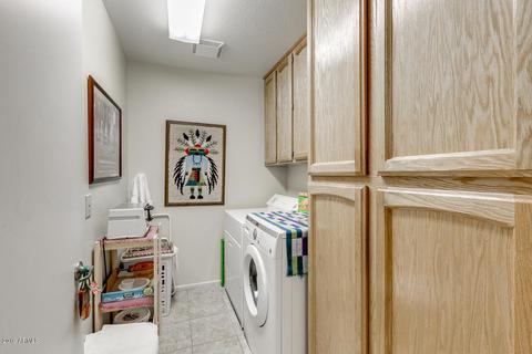 7965 E Naranja Ave, Mesa, AZ 85209 photo 16