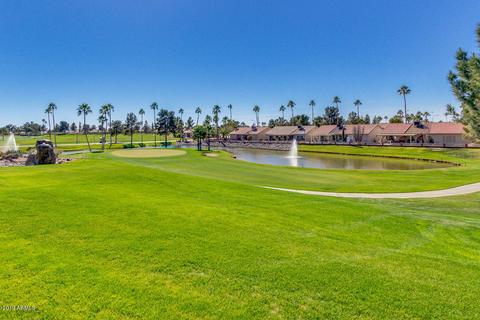 7965 E Naranja Ave, Mesa, AZ 85209 photo 30