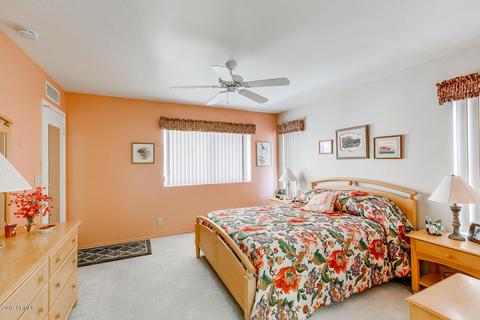 7965 E Naranja Ave, Mesa, AZ 85209 photo 10