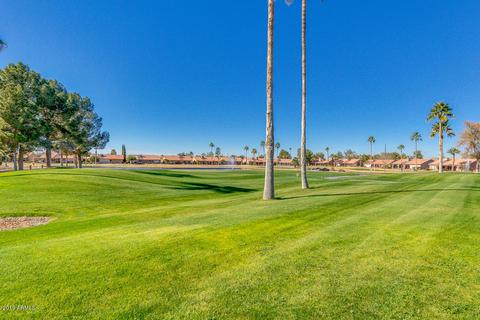 7965 E Naranja Ave, Mesa, AZ 85209 photo 25