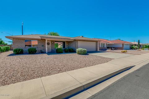 7965 E Naranja Ave, Mesa, AZ 85209 photo 2