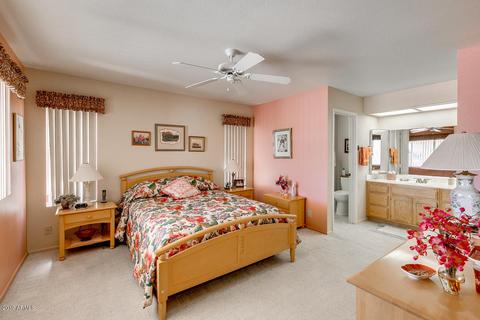 7965 E Naranja Ave, Mesa, AZ 85209 photo 9