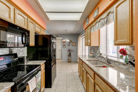 7965 E Naranja Ave, Mesa, AZ 85209 photo 6