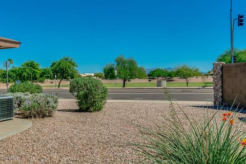 7965 E Naranja Ave, Mesa, AZ 85209 photo 23