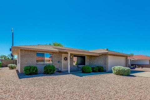 7965 E Naranja Ave, Mesa, AZ 85209 photo 1