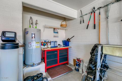 7965 E Naranja Ave, Mesa, AZ 85209 photo 17