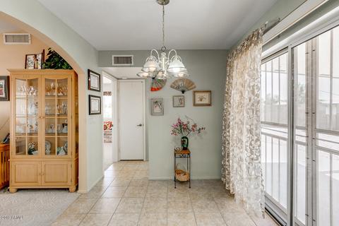 7965 E Naranja Ave, Mesa, AZ 85209 photo 8