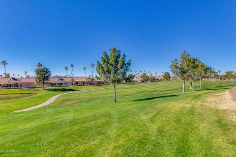 7965 E Naranja Ave, Mesa, AZ 85209 photo 29