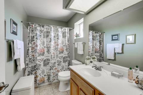 7965 E Naranja Ave, Mesa, AZ 85209 photo 15