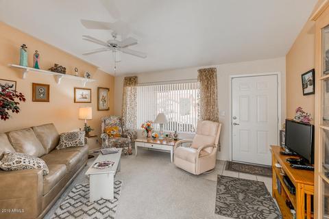 7965 E Naranja Ave, Mesa, AZ 85209 photo 4
