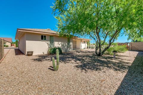 7965 E Naranja Ave, Mesa, AZ 85209 photo 20