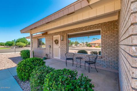 7965 E Naranja Ave, Mesa, AZ 85209 photo 3