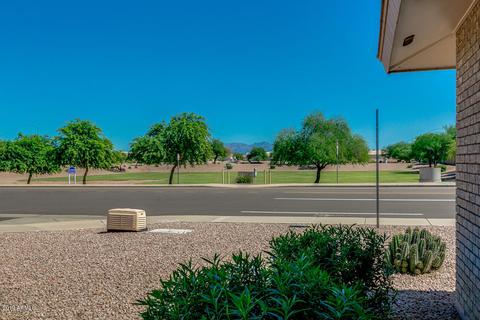 7965 E Naranja Ave, Mesa, AZ 85209 photo 24