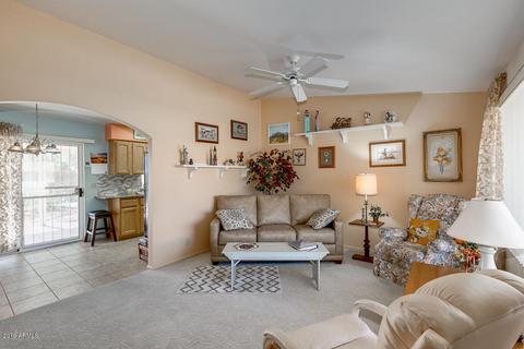 7965 E Naranja Ave, Mesa, AZ 85209 photo 5