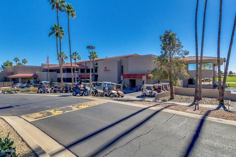 7965 E Naranja Ave, Mesa, AZ 85209 photo 27