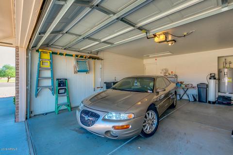 7965 E Naranja Ave, Mesa, AZ 85209 photo 18