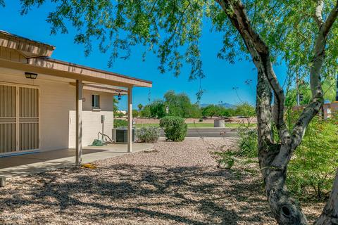 7965 E Naranja Ave, Mesa, AZ 85209 photo 21