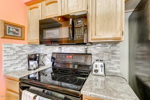 7965 E Naranja Ave, Mesa, AZ 85209 photo 7