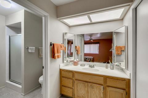 7965 E Naranja Ave, Mesa, AZ 85209 photo 11