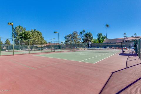 7965 E Naranja Ave, Mesa, AZ 85209 photo 26