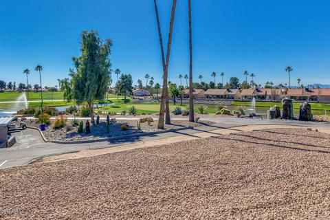 7965 E Naranja Ave, Mesa, AZ 85209 photo 28