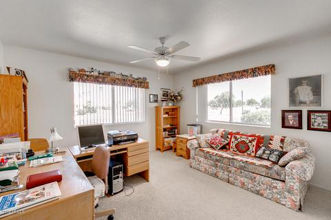 7965 E Naranja Ave, Mesa, AZ 85209 photo 14