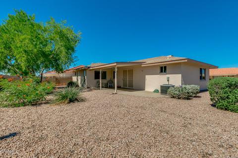 7965 E Naranja Ave, Mesa, AZ 85209 photo 19