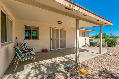 7965 E Naranja Ave, Mesa, AZ 85209 photo 22