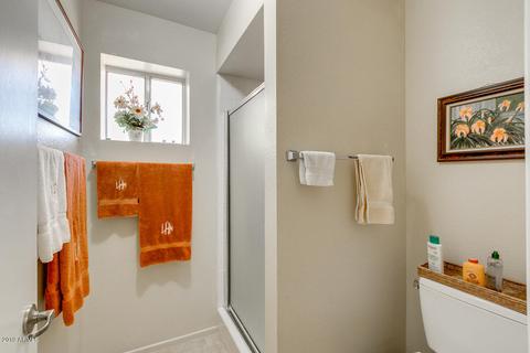 7965 E Naranja Ave, Mesa, AZ 85209 photo 12