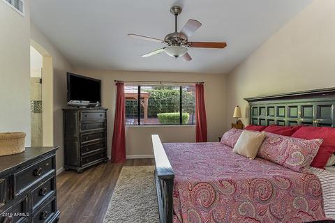 1707 E Runion Dr, Phoenix, AZ 85024 photo 5